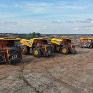 R100 ke Hasnur Tapin Selatan_(1)